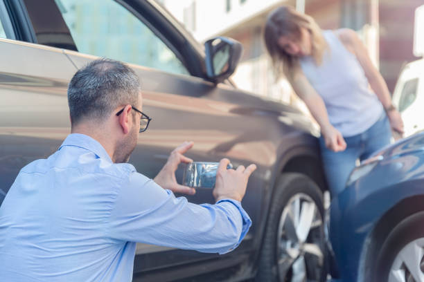Auto Insurance Axis serves Magnet Cove drivers