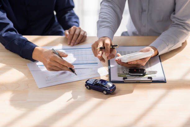 Local Magnet Cove, AR insurance for Magnet Cove drivers